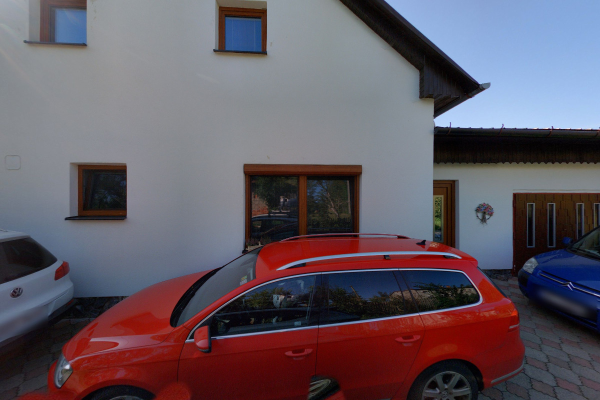 Miroslav Petr foto 1