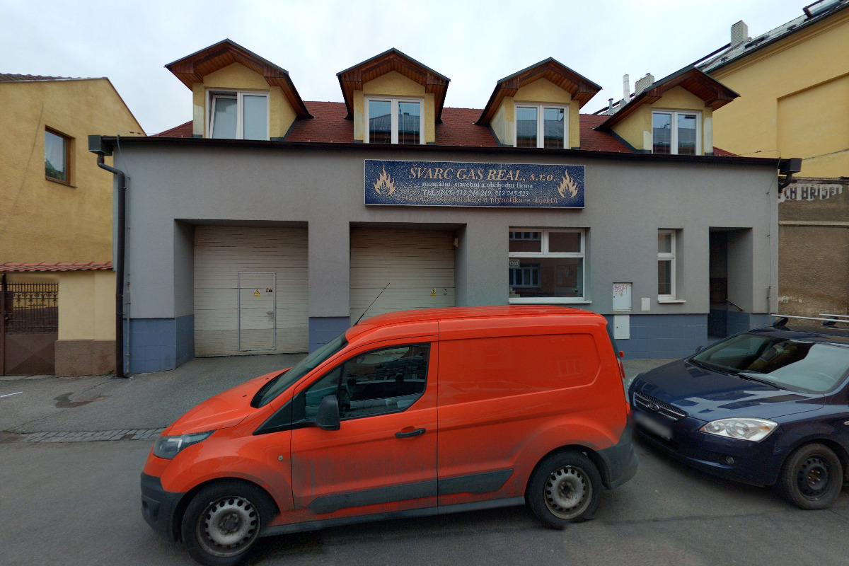 Mgr. Petra Marxová, Terapie příběhem foto 2