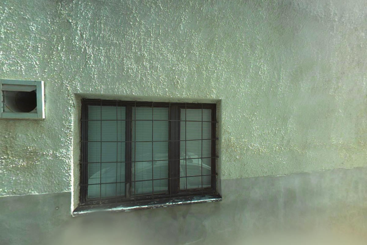 OBORA OBELISK, s.r.o.