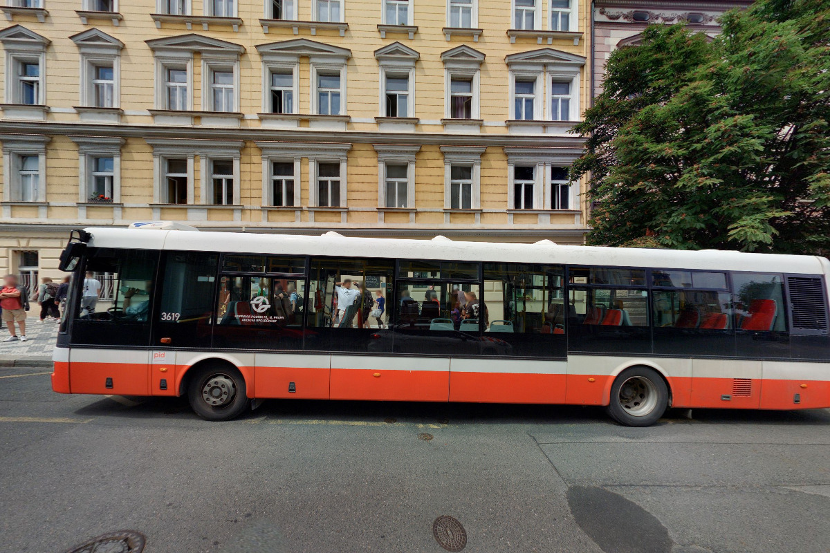 Shakti masáže a terapie