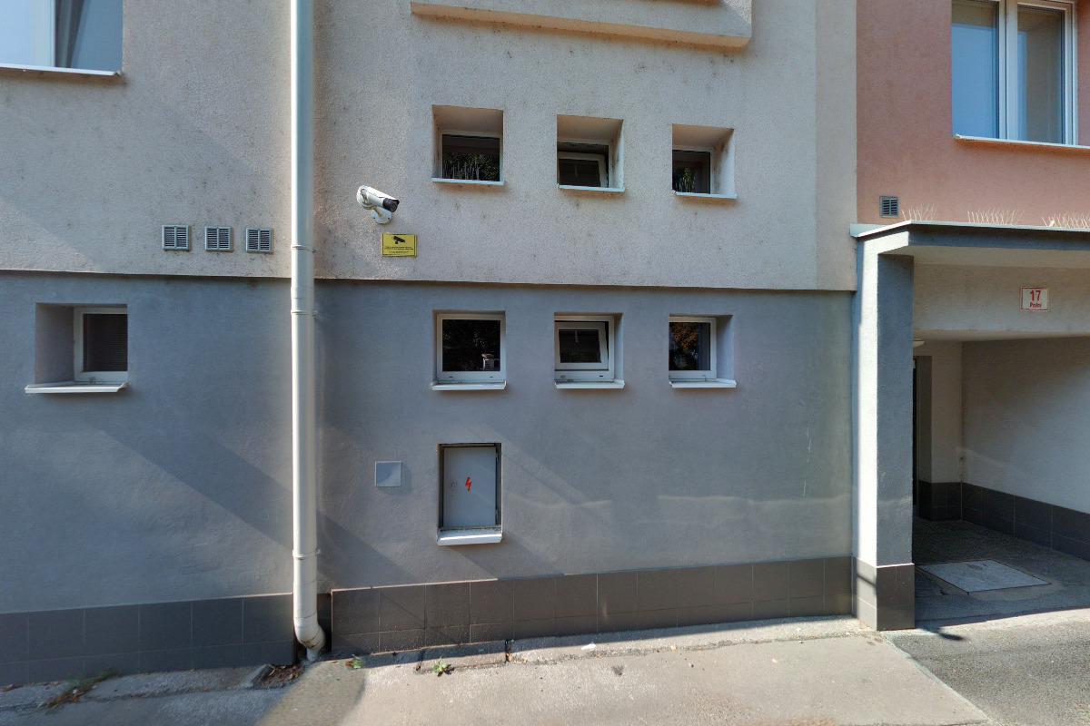 Slovinština - PhDr. Petr Mainuš foto 2