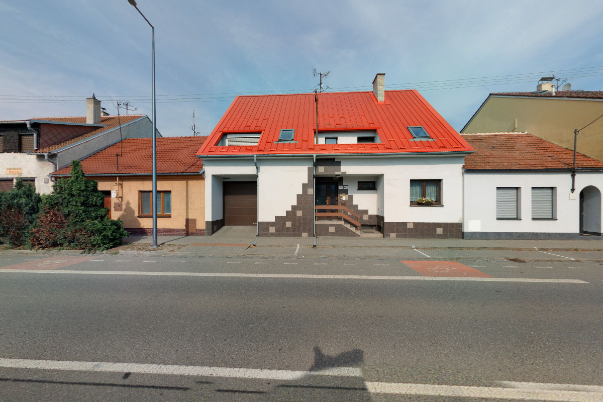 FaBa engineering, s.r.o.