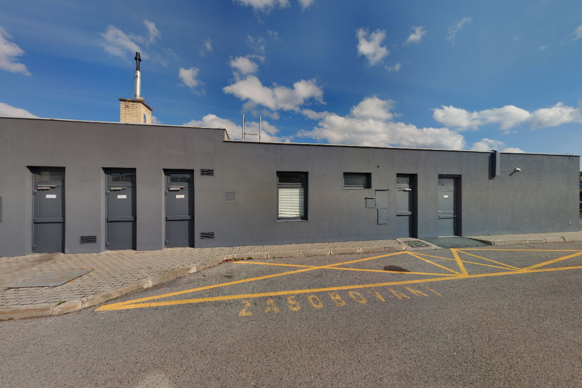OMV foto 6