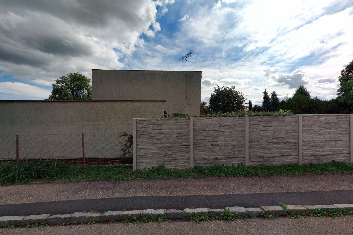 MVDr. František Slabý - veterinární ambulance foto 2