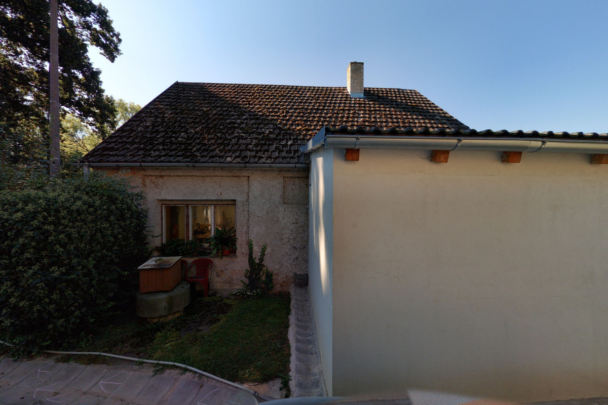 Martin Matoušek - 2M-tech