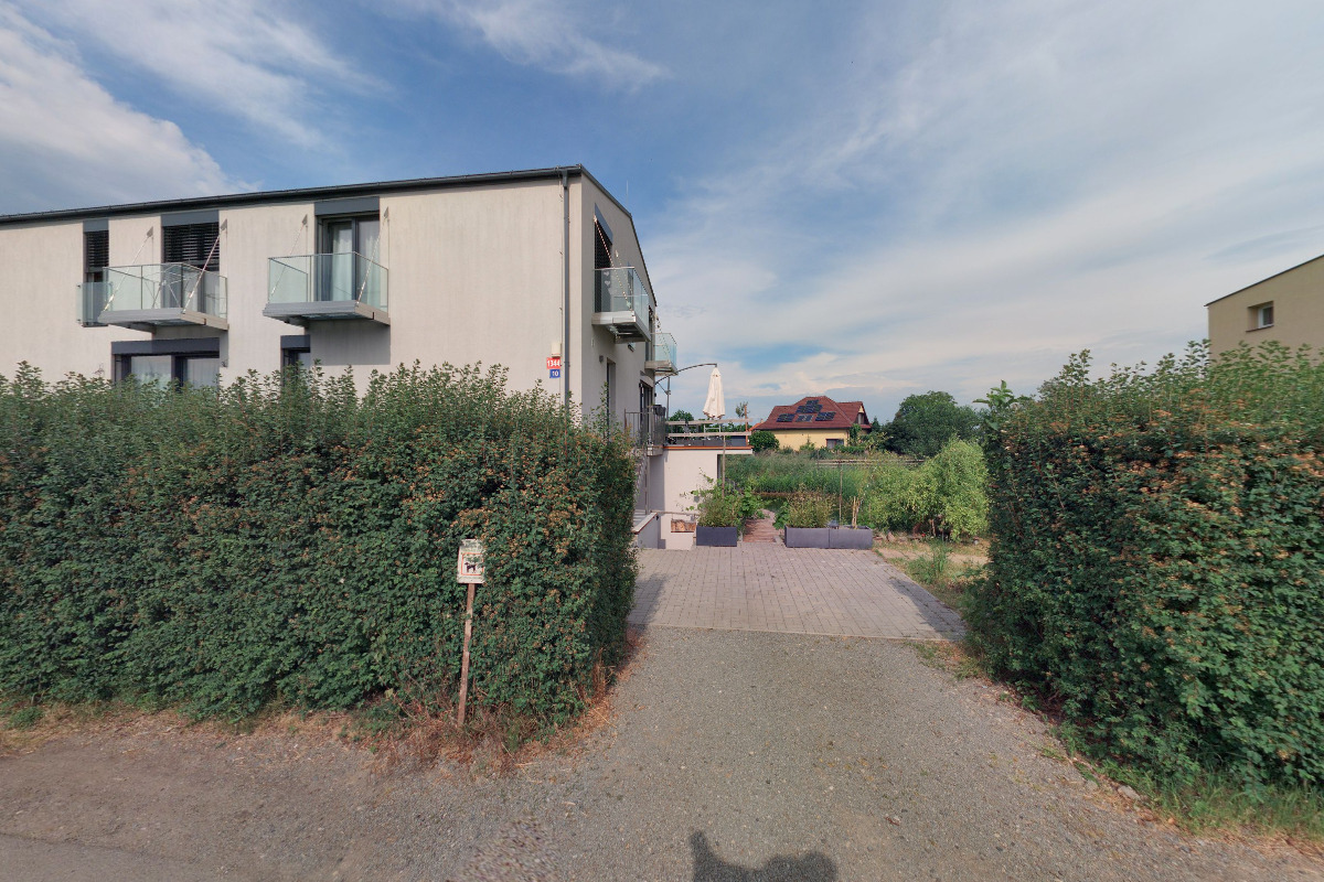 Taneční škola Astra Praha foto 2