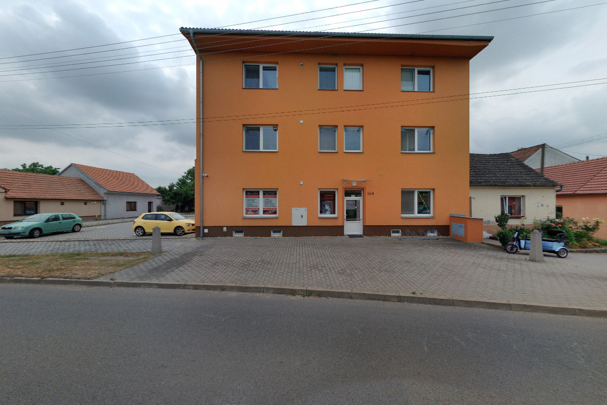 polepy4you.cz -  Daniel Filip