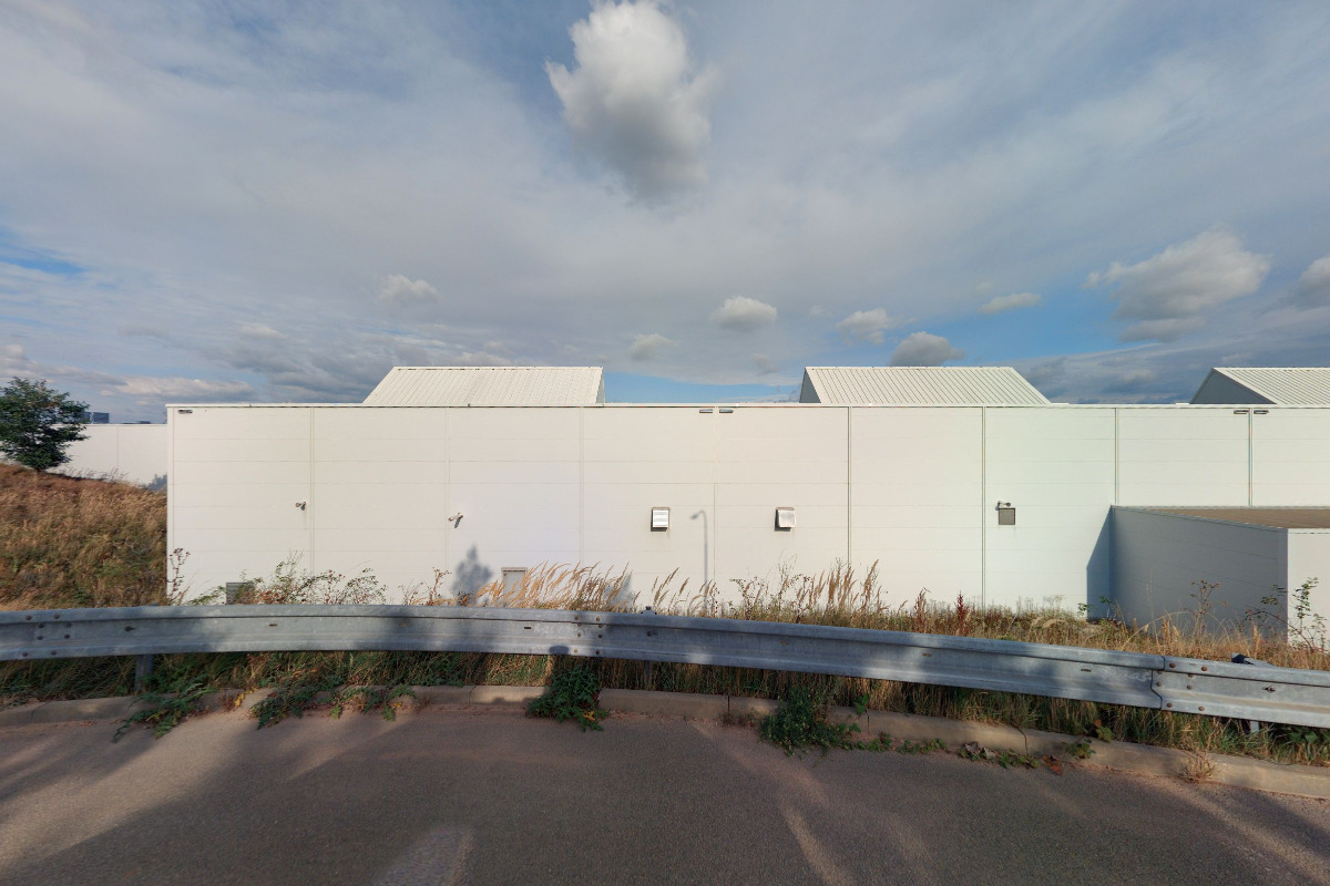 AU Optronics (Czech), s.r.o.