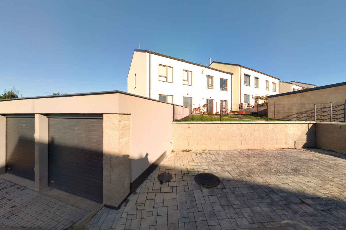 Palazzio stavební s.r.o.