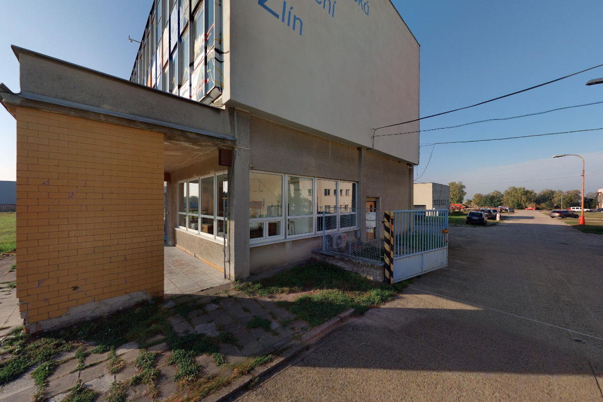 LAŠŠAN METAL s.r.o.