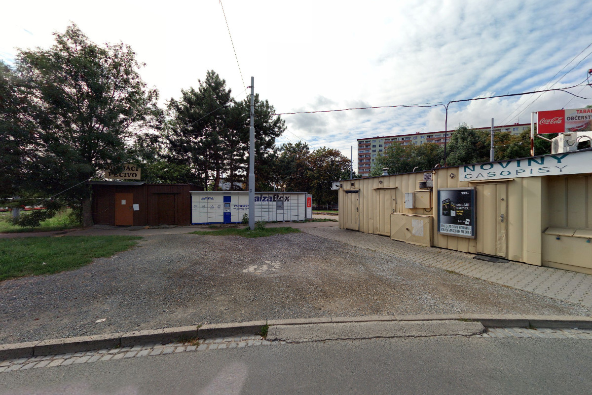 Z-BOX foto 3