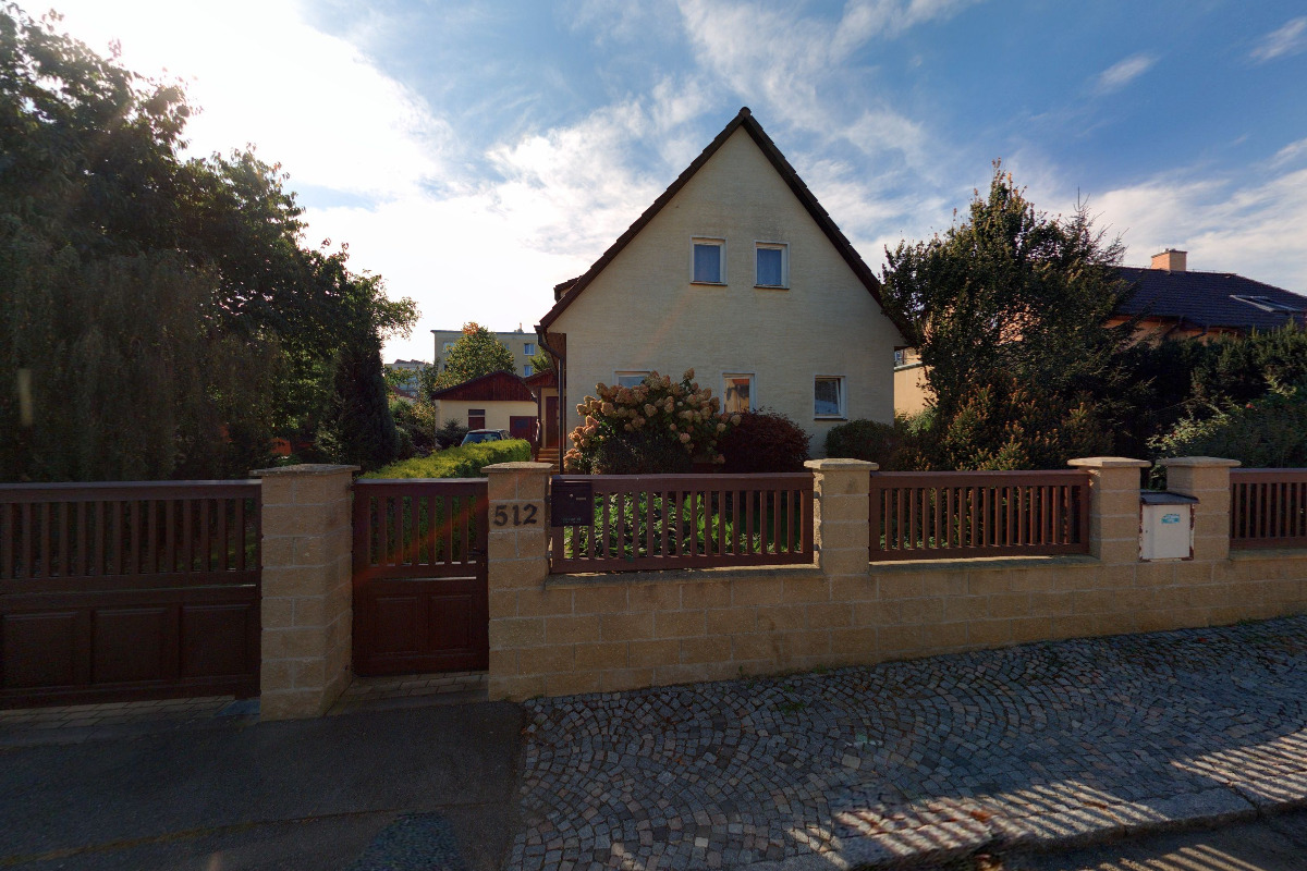 Lenka Jiráčková - chovatelské potřeby foto 1