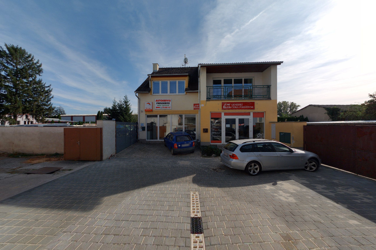 CleanExperts - čistě a bez starostí