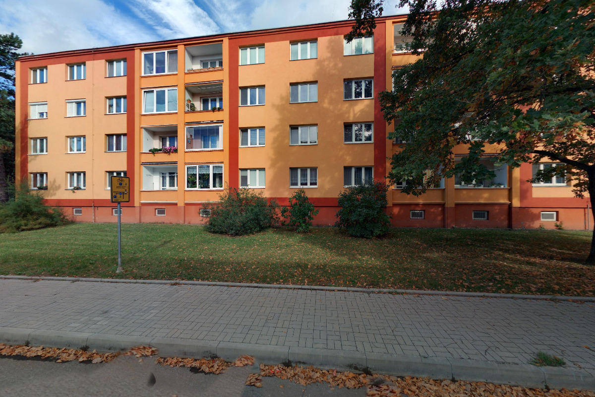 Lubomír Slezák, zemní a výkopové práce, s.r.o.