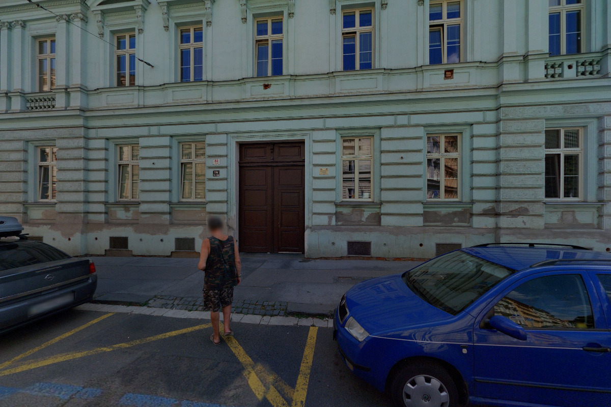 PRIVILEG, spol. s r.o. foto 4