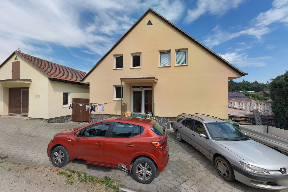 INTHERMO-GRIC CZ, s.r.o.