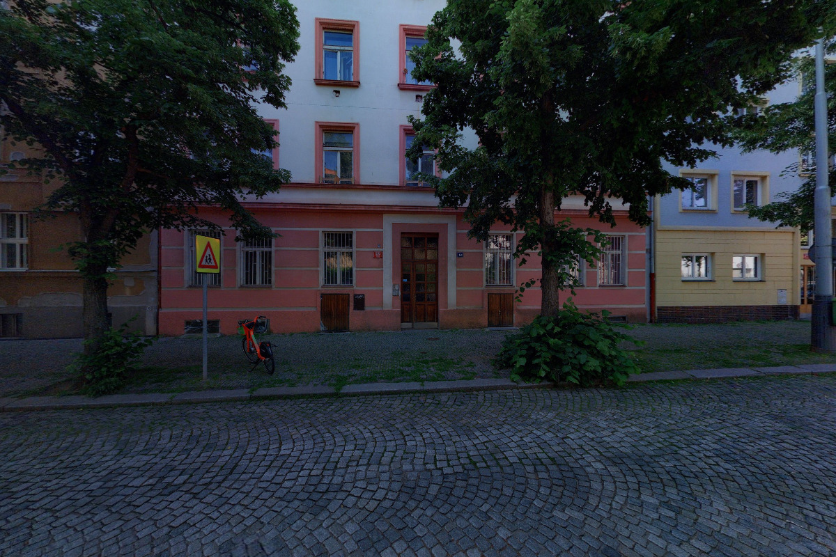 Brand PLUS spol. s.r.o. foto 1