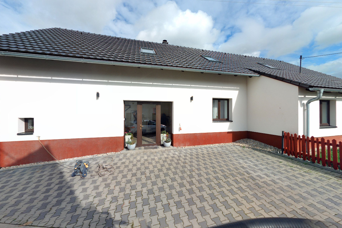 Karel Kašpar - Taxi