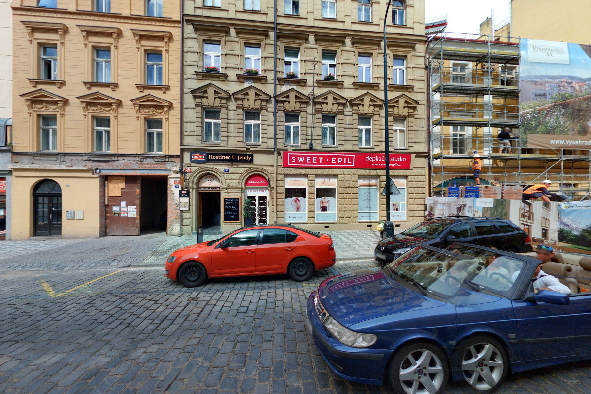 BMC™ Body Therapy foto 5