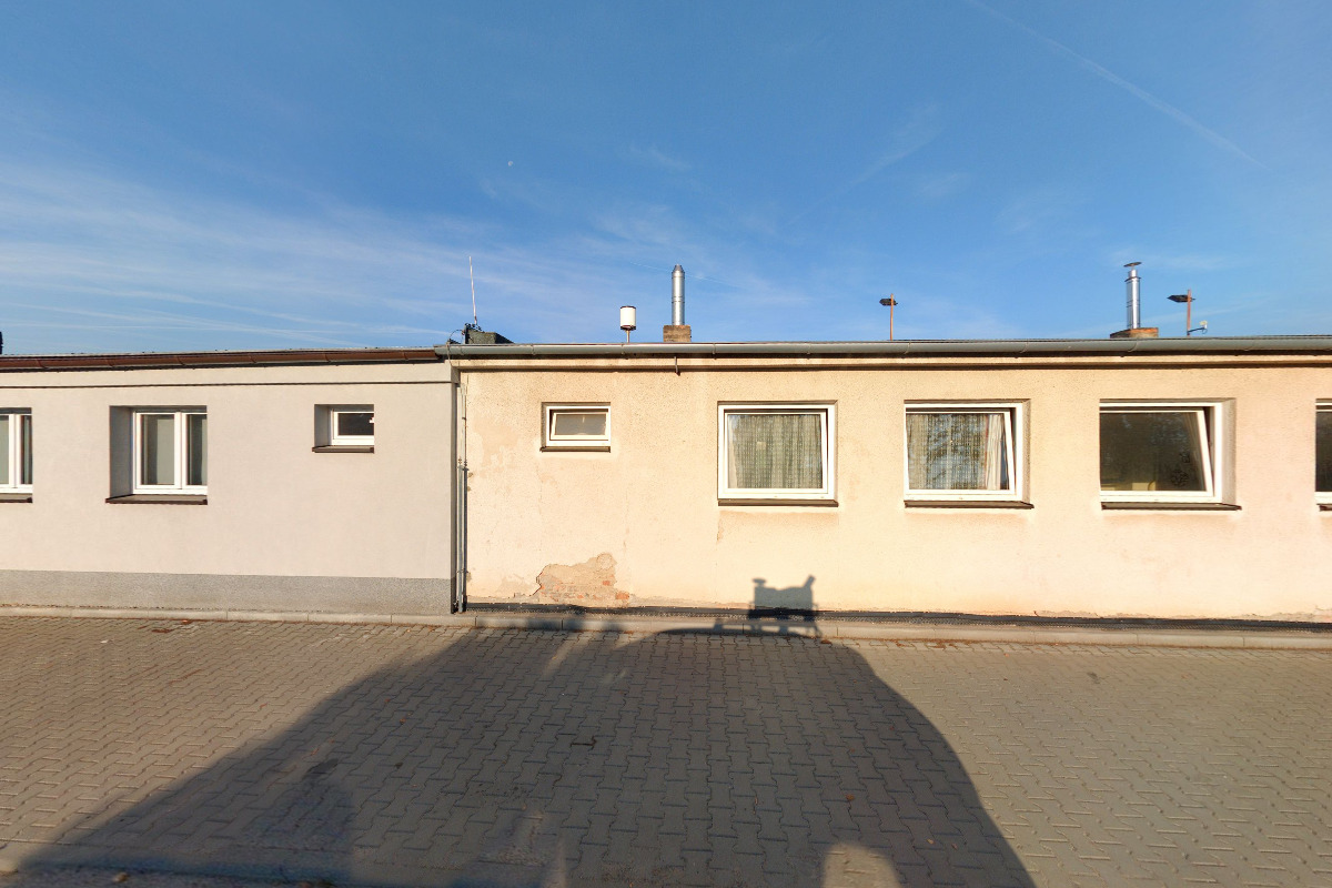 Sportovní klub Sparta Dašice