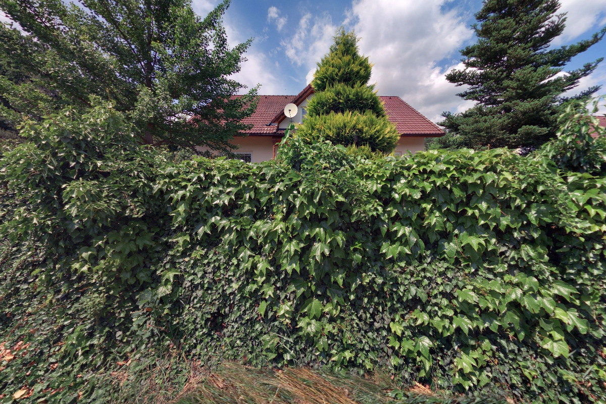 Realizace zahrad Milan Přichystala foto 2