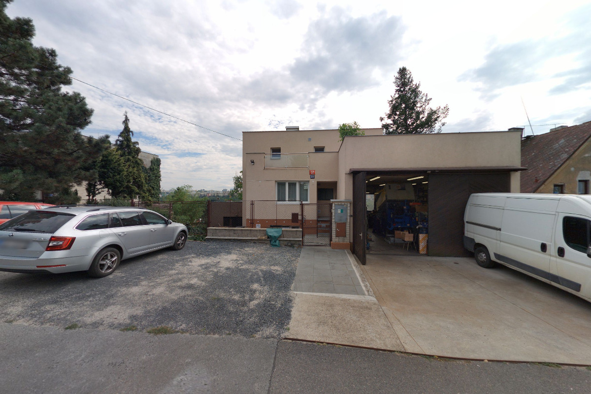 ROLMONT, s.r.o. foto 2