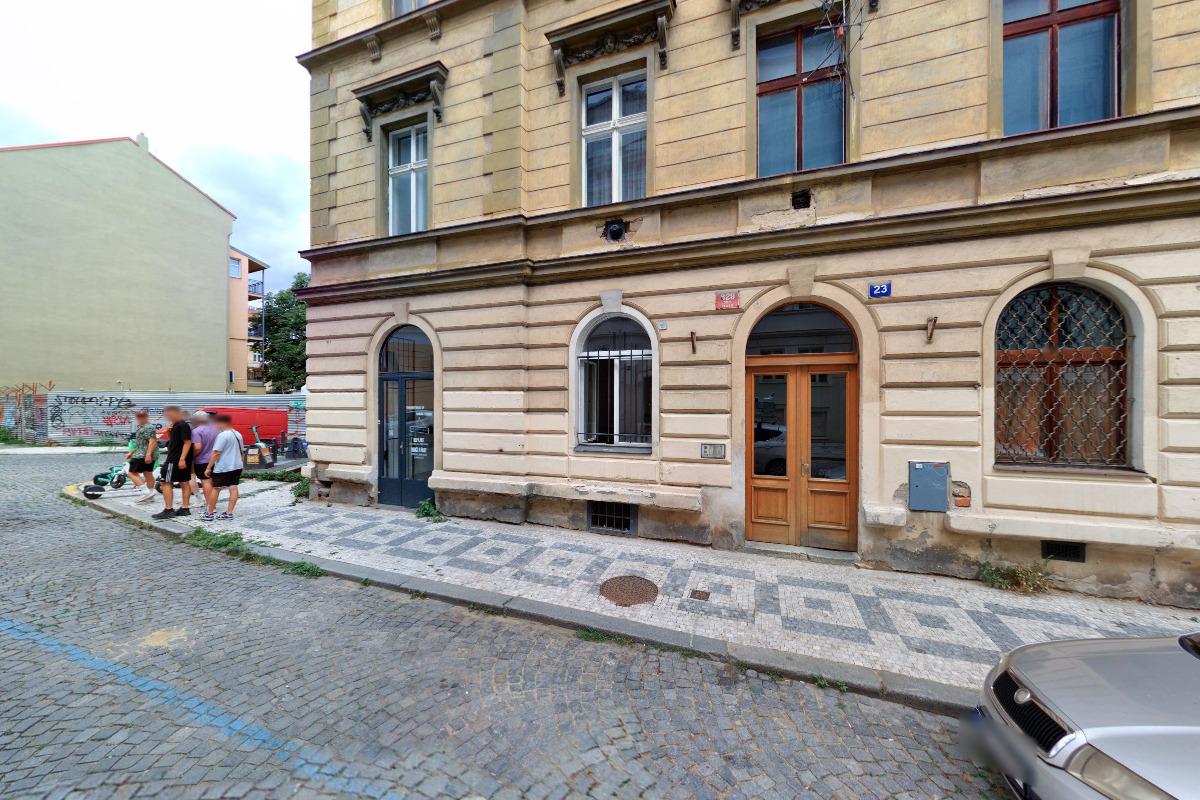 Daňový poradce ev. č. 4583 Ing. Michaela Lounková foto 2