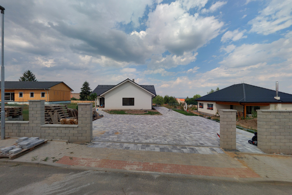 Jakub Švarc - makléř RE/MAX