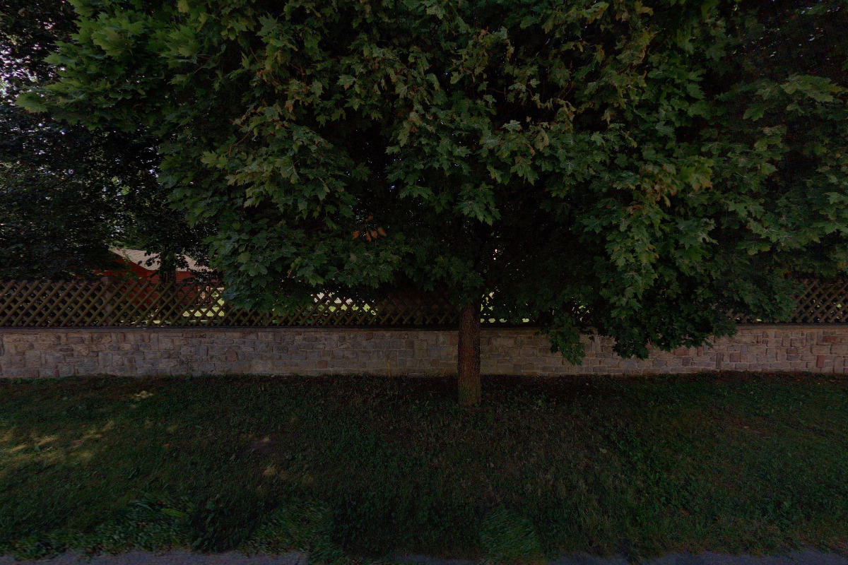 Fyzioterapeut Lenka Žáková foto 2