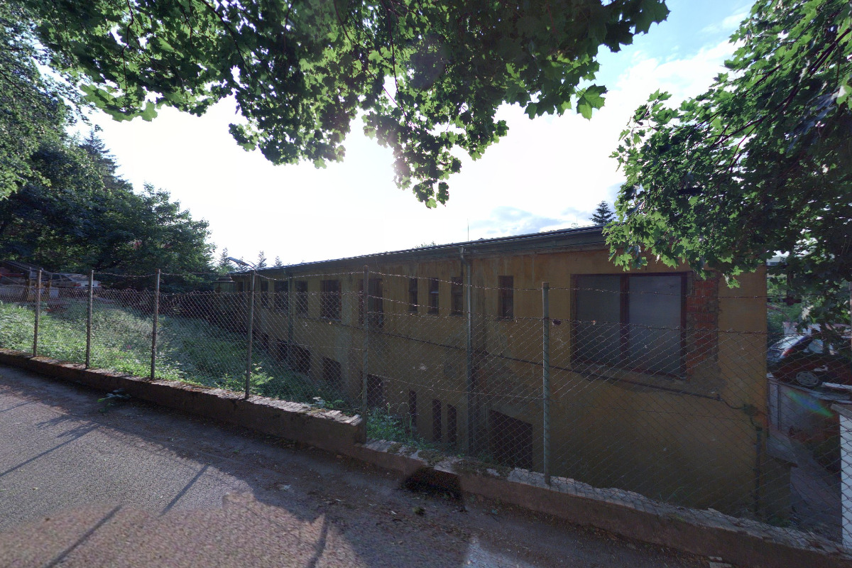 smartcentrum foto 5