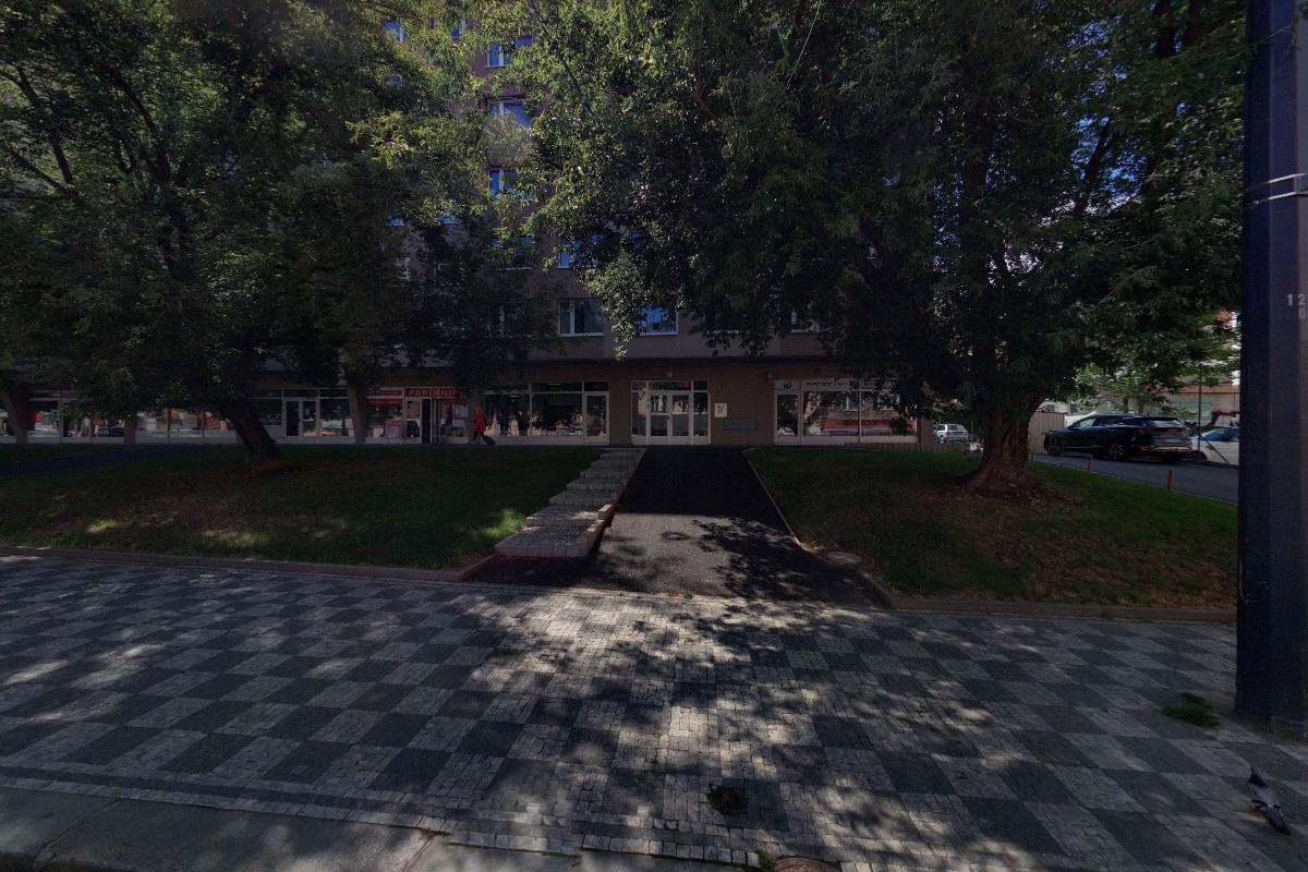 Le-Doc Consulting s.r.o.