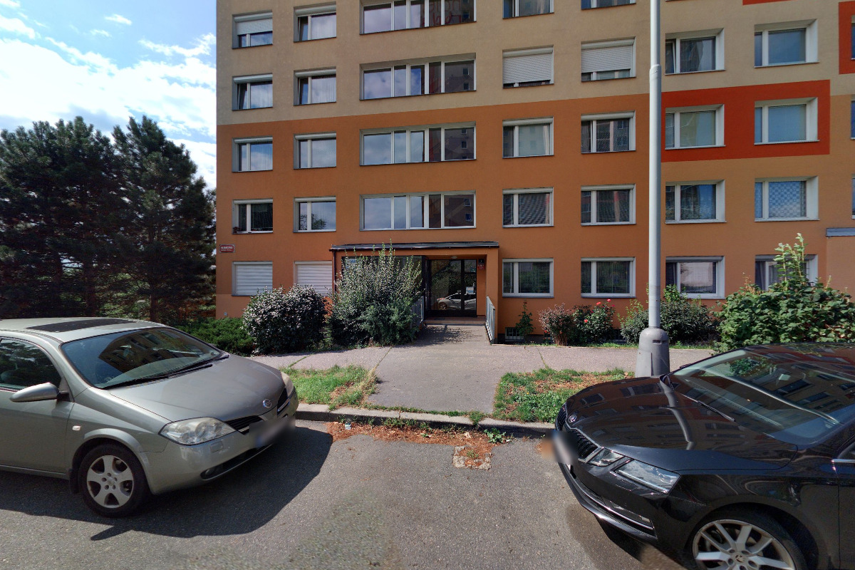 Salon Zorka - Ing. Dagmar Halířová foto 5