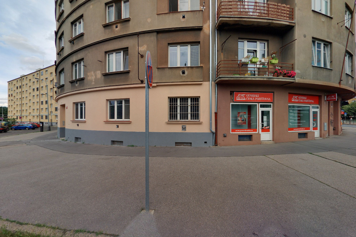 Daňový poradce ev. č. 5061 Ing. Lukáš Melichar