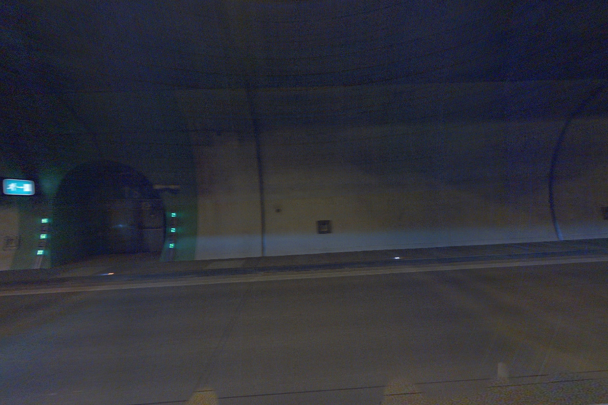 Zubní ordinace MDDr. Hana Turcu