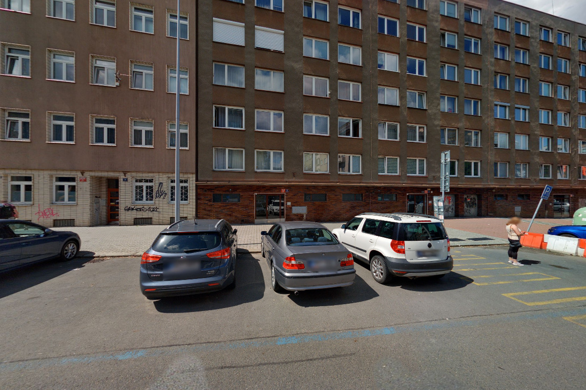 Asociace České Videokultury MEDIALOG, z.s.