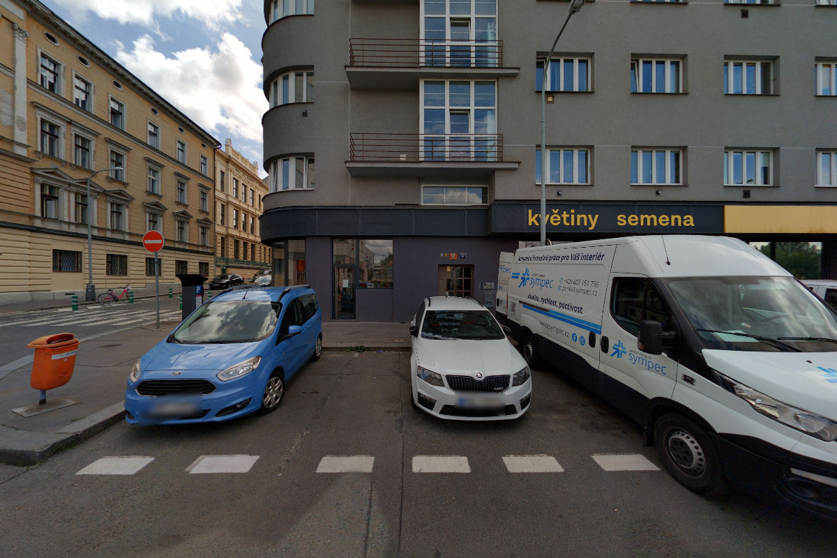 Sportovní klub Top Skijor