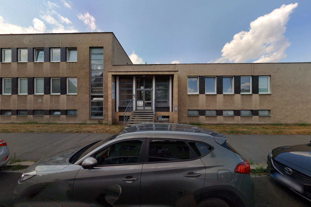 WOLDOSHOP, s.r.o. foto 5