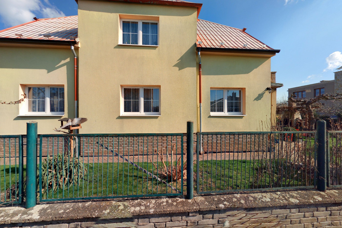 Strojní obrábění Jan Zmátlo foto 2