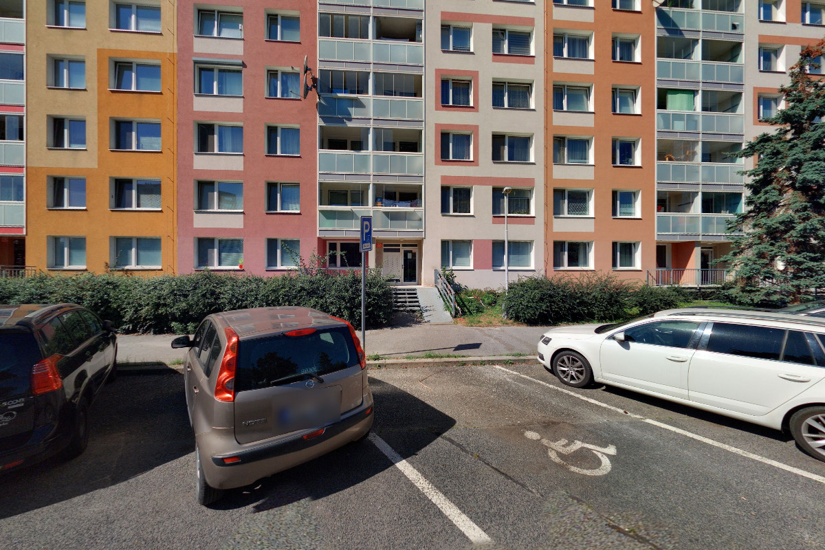 Konopářský svaz České republiky