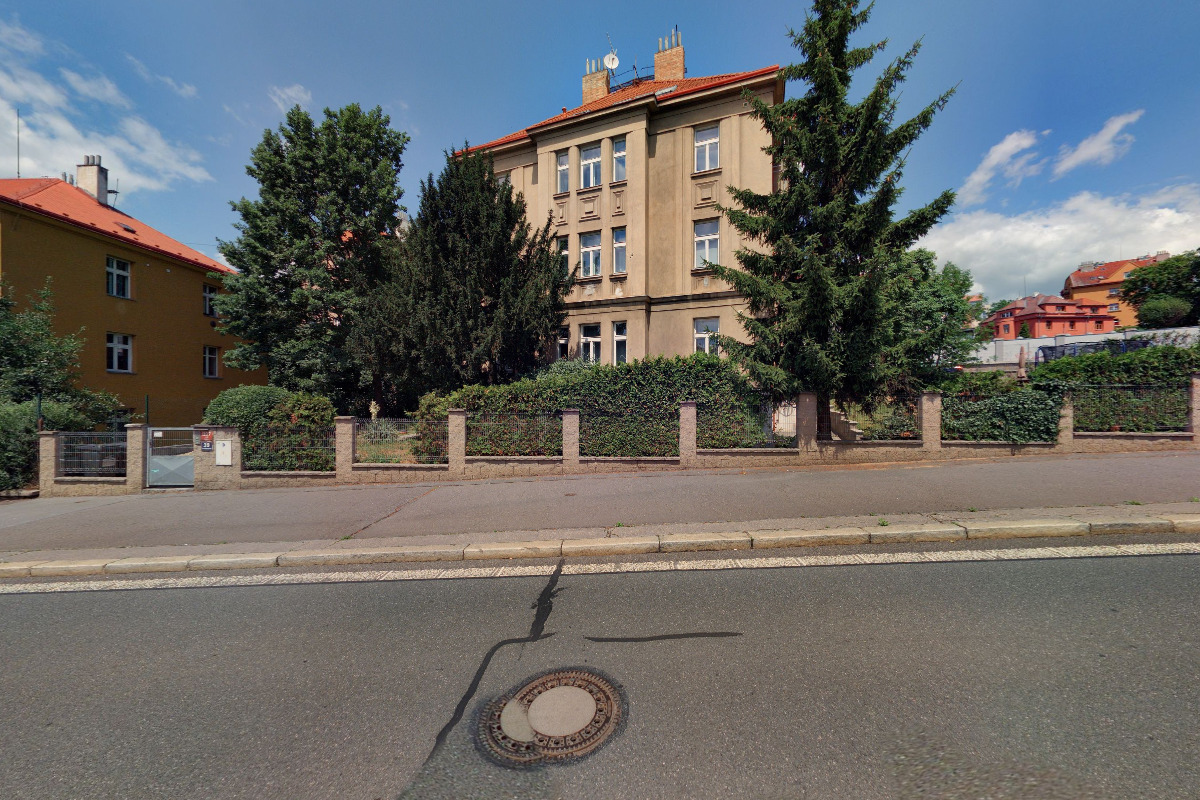 Dead Daniels - hudební kapela