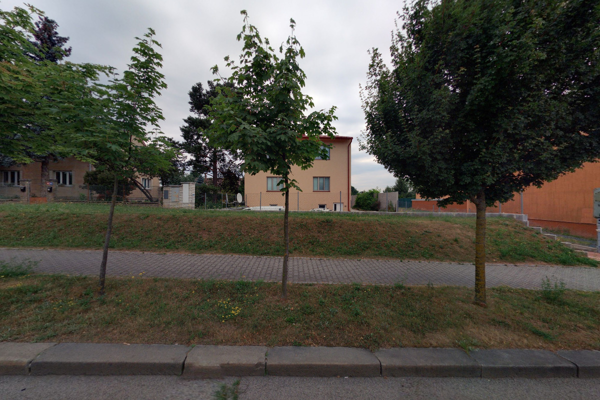 MIMATRONIC spol. s r.o.