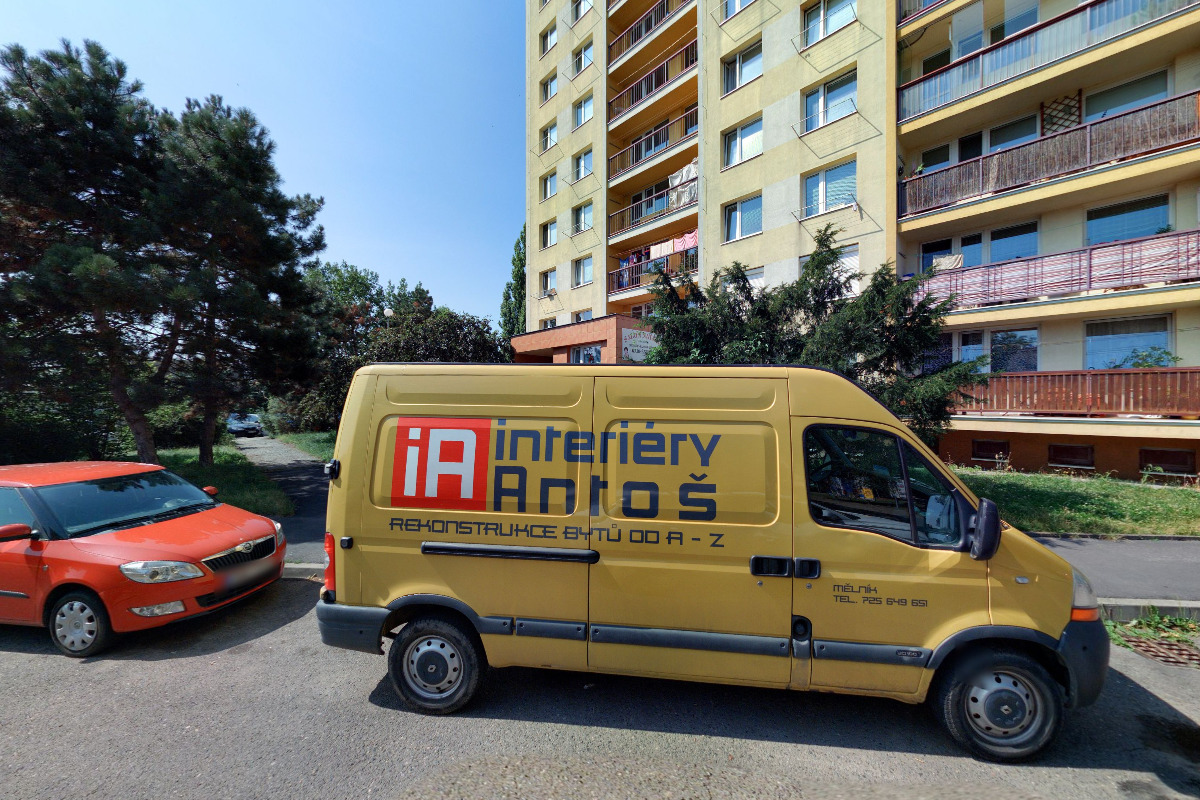 K.H. úklid servis foto 4