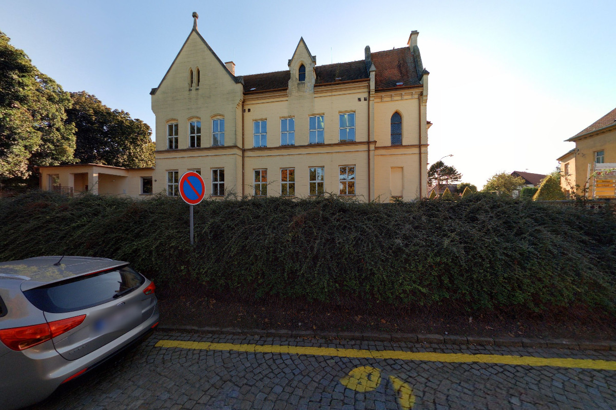 Základní škola Lednice foto 3
