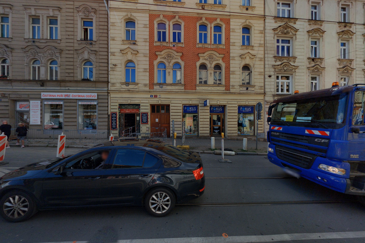 Království chuti foto 5