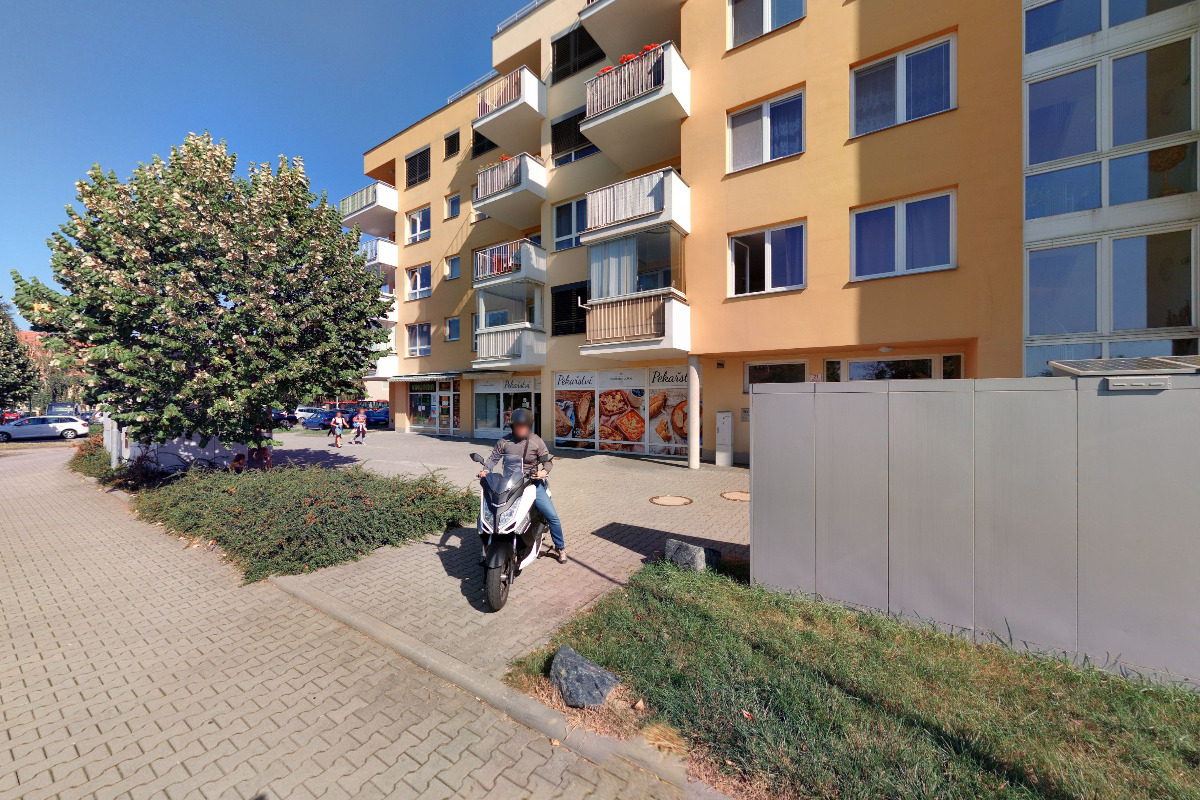 Z-BOX foto 3
