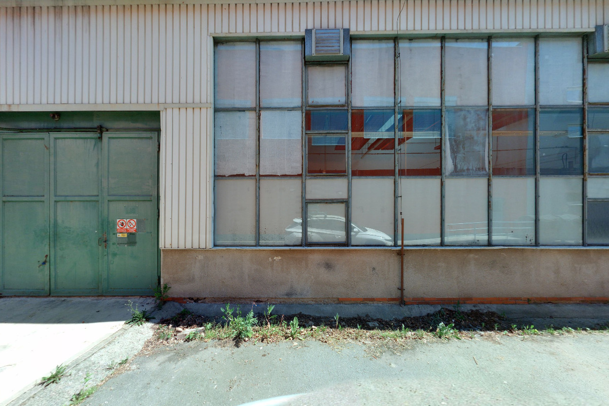 TO-PINK - Třebovsko-orlický podnikatelský inkubátor