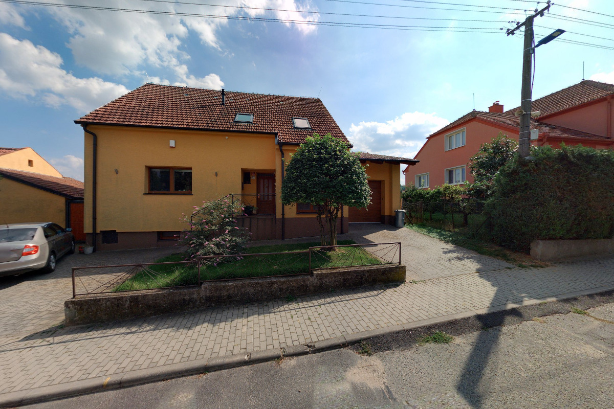 Agavecom.cz foto 2