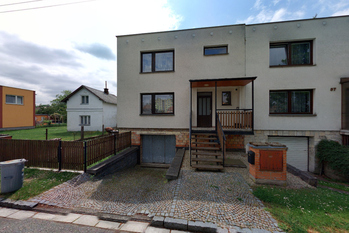 Jaroslav Toušek foto 2