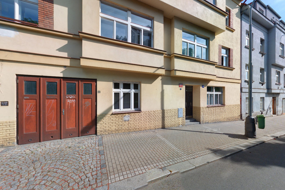 Golden Trading s.r.o. foto 3