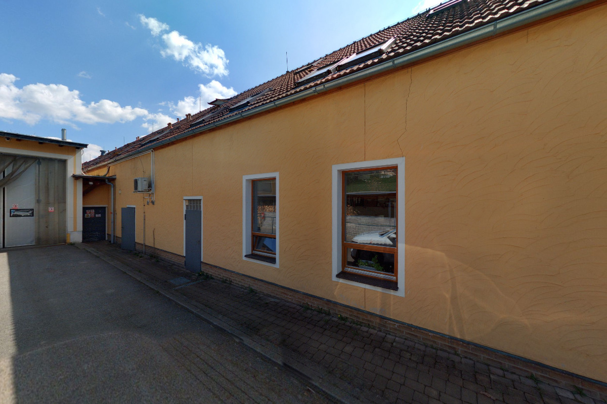 ZdravoMat, s.r.o. foto 5